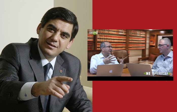 Cezaevlerinde infaz girişimlerine karşı hukuki tedbirler