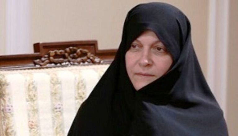 İran’da milletvekili koronavirüsten öldü