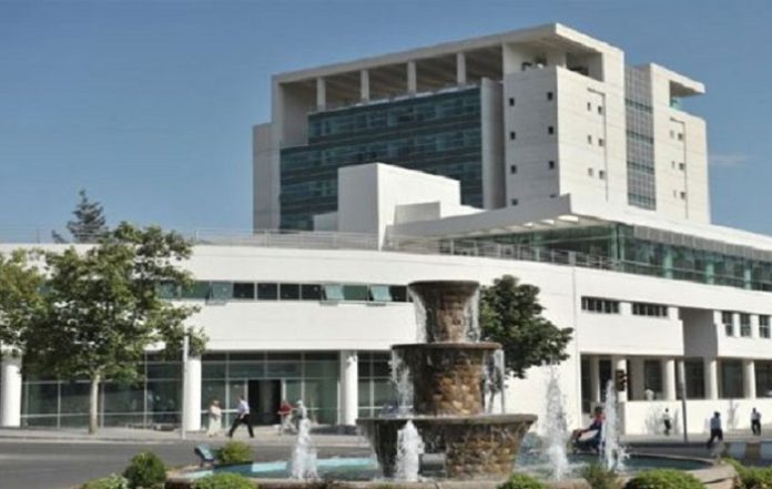 kahramanmaraş-belediyesi