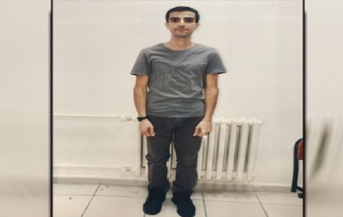 kocak