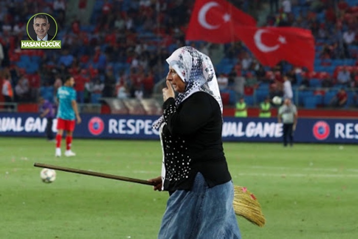 at koşusu canlı tl gif