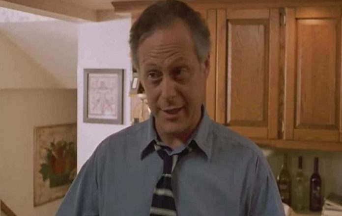 mark-blum