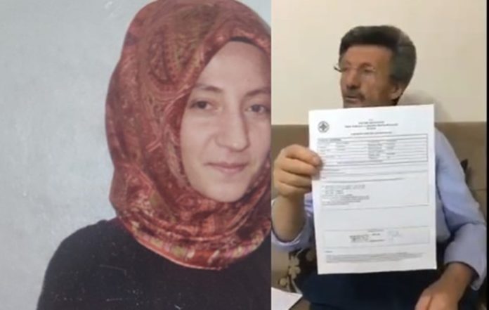meva selimoğlu3