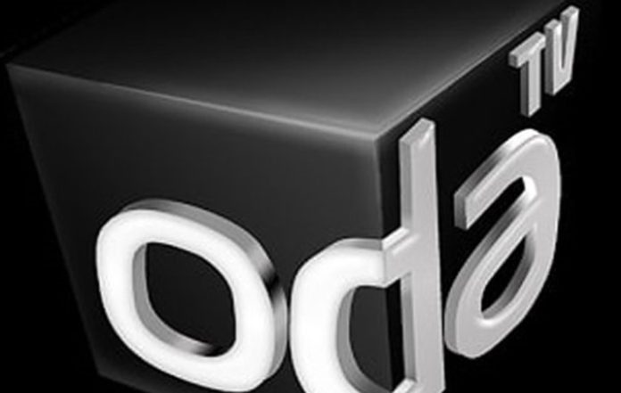 oda tv