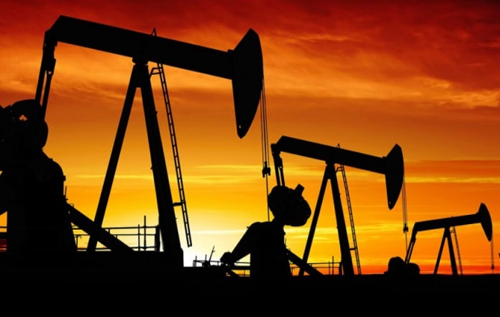 Petrol fiyatları çakıldı! Türkiye’de pompa fiyatlarında yine indirim yok