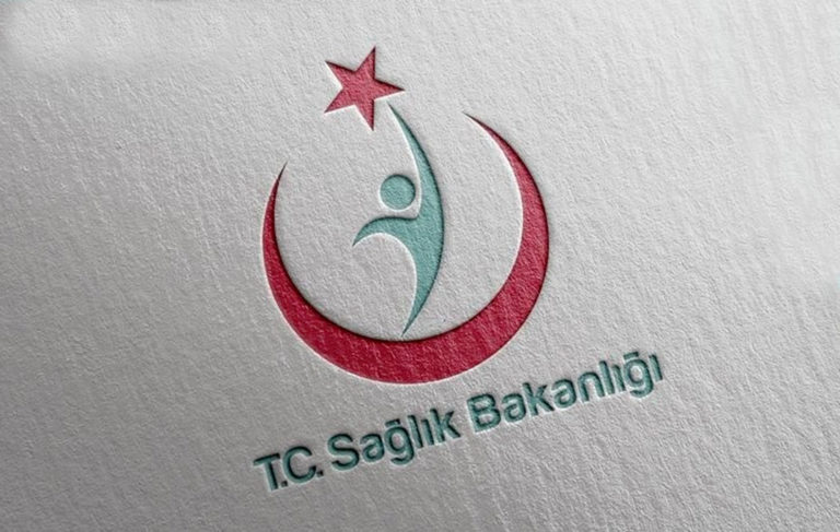 Sağlık Bakanlığı’ndan hantavirüs açıklaması: “Türkiye’de pozitif vaka yok!”