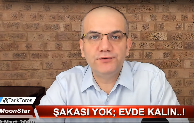 İngiltere felakete hazırlanıyor: Ölüleri yakma tasarısı görüşülecek