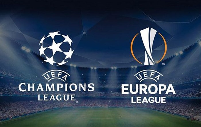 UEFA, Şampiyonlar Ligi ve Avrupa Ligi’ni süresiz erteledi