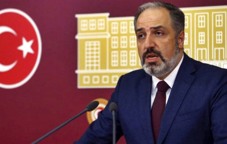 Mustafa Yeneroğlu: İşkence iddiaları karşısındaki ‘kayıtsızlık’ kahredici