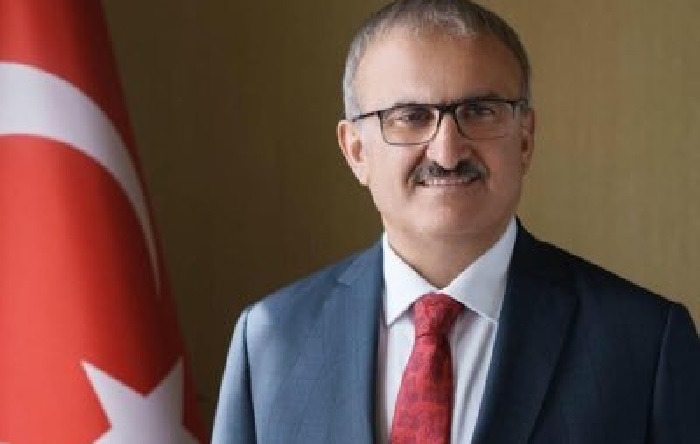 Diyarbakır Büyükşehir kayyımı, piknik masası ihalesini Bolu ve Kocaeli’deki şirketlere verdi