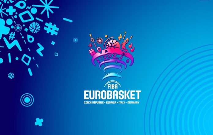EuroBasket 2021