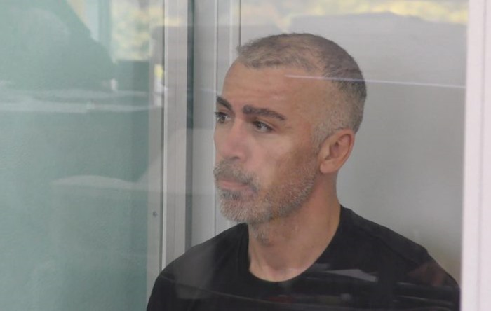 Erdoğan bizzat istemişti: Hablemitoğlu’nun katil zanlısı ve Ergenekon’un kritik ismiyle ilgili sürpriz karar