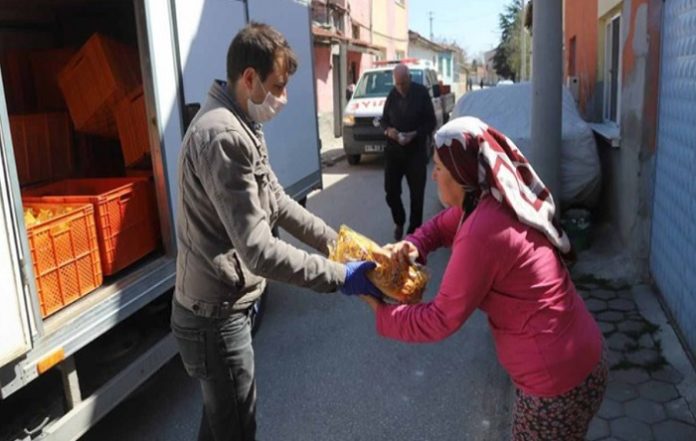 adana-gözaltı