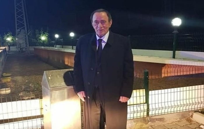 Alaattin Çakıcı: ‘Derin devlet’ korumasından ‘Cumhur İttifakı’ kalkanına