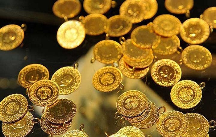 Resmi Gazete’de yayımlandı: Altın alırken de satarken de vergi ödenecek
