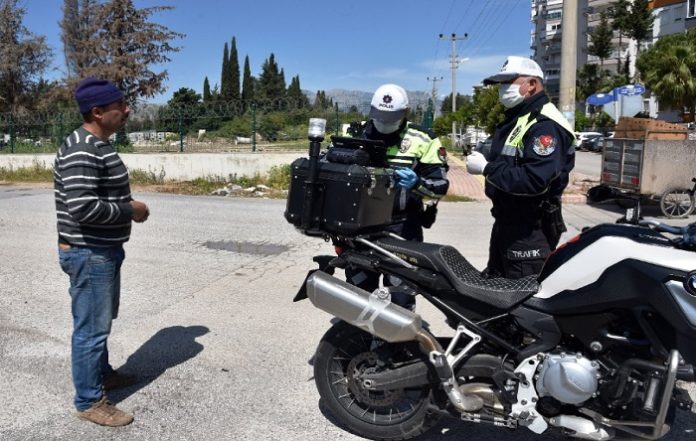 antalya-kağıt-toplayıcı-ceza-1