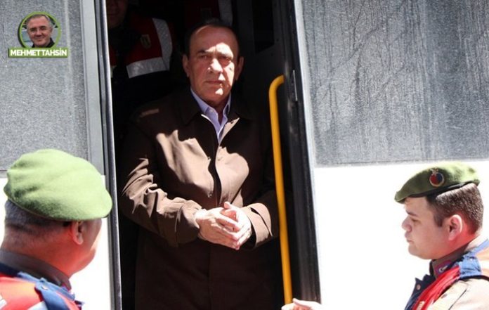 cakici alaattin mafya