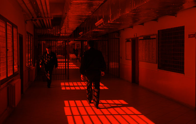 İktidara ‘adalet’ çağrısı: İnfaz düzenlemesinde suça göre ayrım yapılamaz