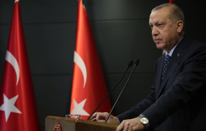 65 yaş ve üstünün sokağa çıkma kısıtlaması kaldırıldı!