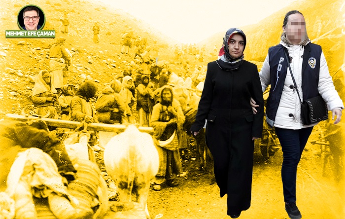 Osmanli Bankasi Baskini Vikipedi