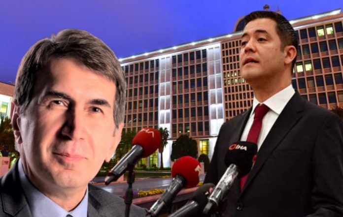fuat-uğur