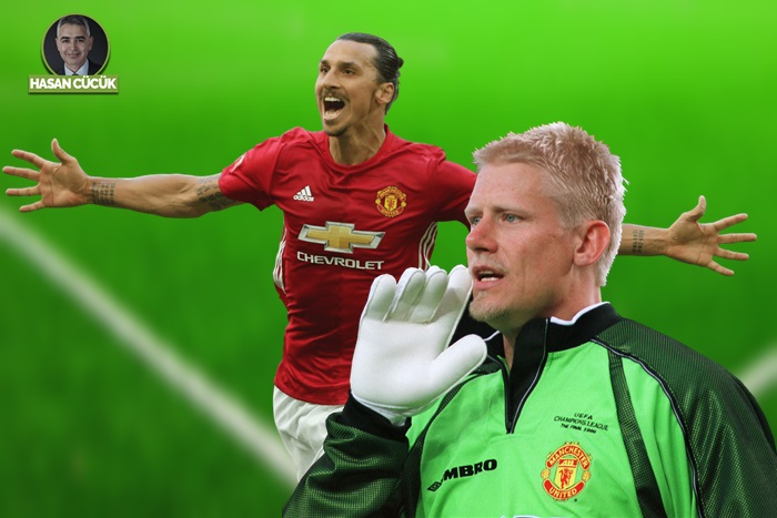 İskandinavya’nın en iyisi kim?