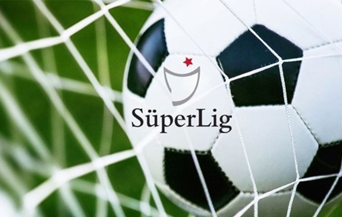 Süper Lig’den küme düşme kaldırıldı!