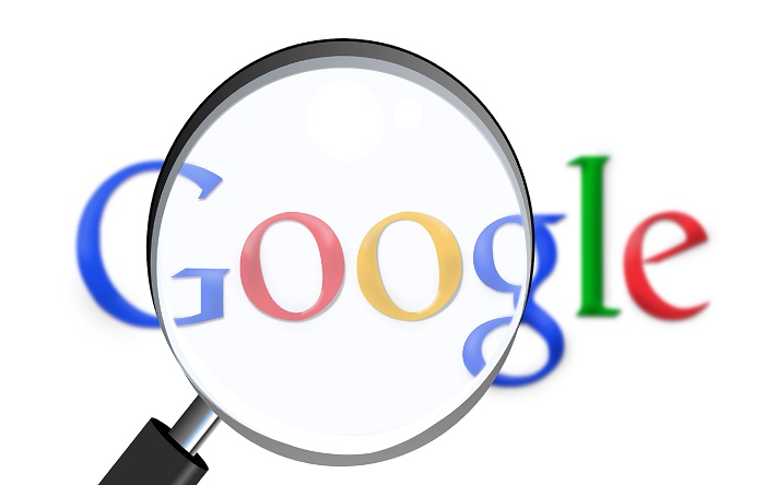 Google: Belirsizlik var; Türkiye’deki alışveriş reklamlarını kaldırıyoruz
