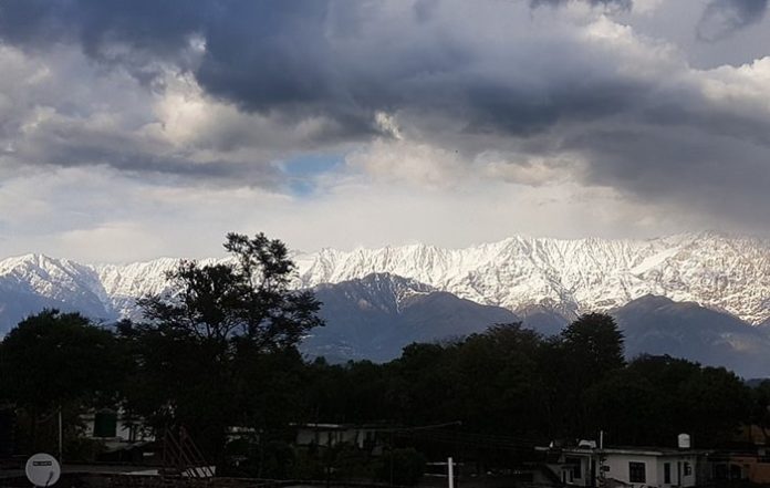 himalaya2