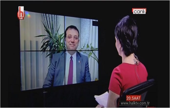 imamoğlu