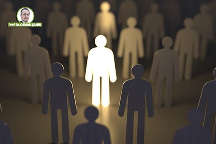 Hatalardan ders almak ve istişareler!…