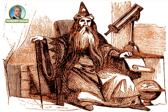 kahinler