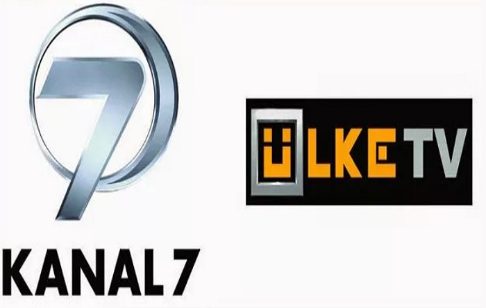 Kanal 7 Medya Grubu’na virüs bulaştı! Çok sayıda çalışanın testi pozitif çıktı
