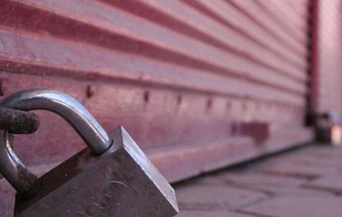 İki günlük yasaktan muaf olanlar