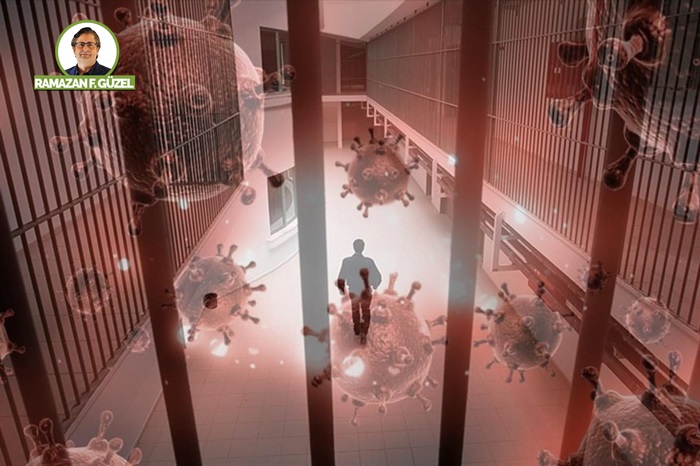 ‘Hayat hakkı’nı ihlal edenler sorumluluklarının farkında mı?