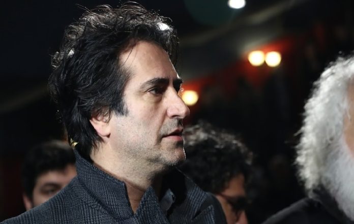 mahsun-kımızıgül