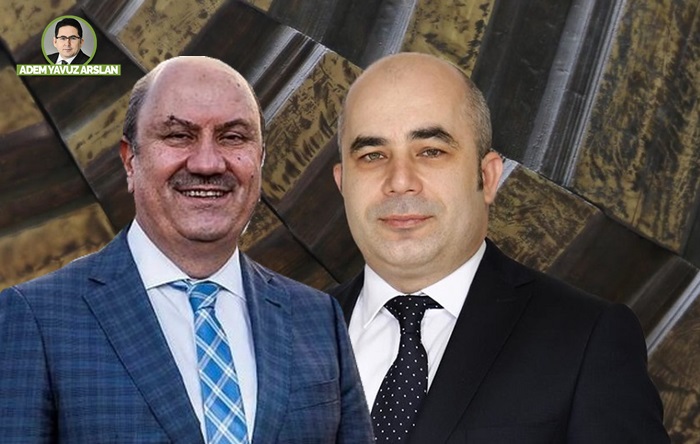 ‘Tekalif-i Milliye’ bankalardan başladı