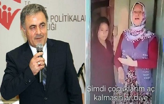 noğay-1