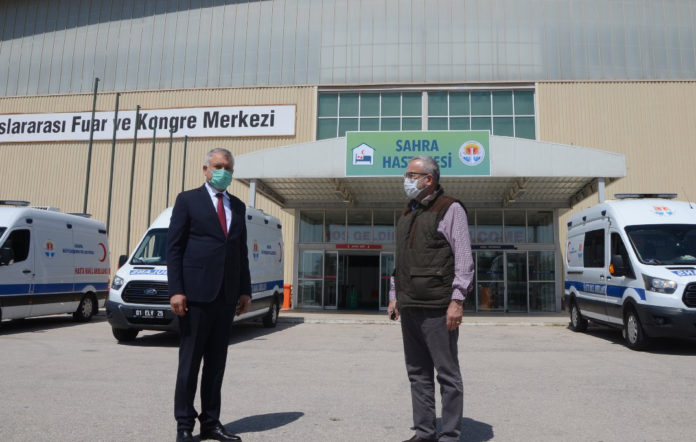 sahrahastanesi