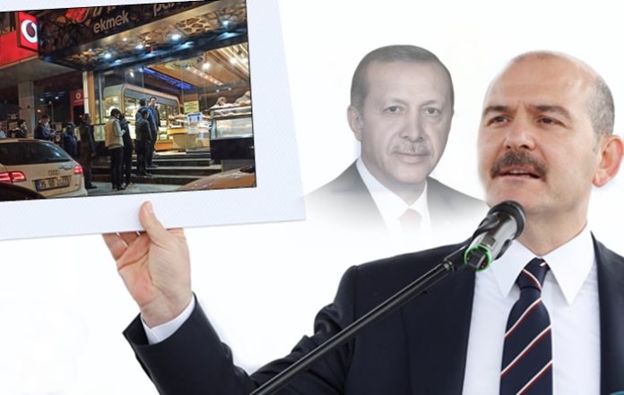 soylu suleyman