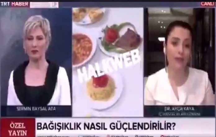 trt-spiker-soru
