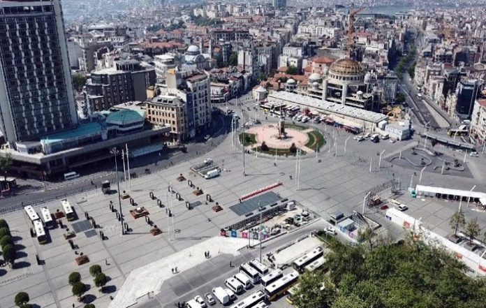 yasak-taksim