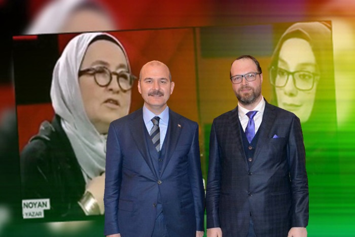 Ölüm listeleri ve silahlar hazır; Rejim iç savaş mı istiyor?
