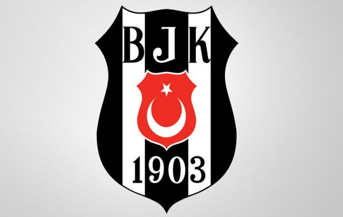 Beşiktaş’ın bedelli sermaye artırımı başvurusu onaylandı