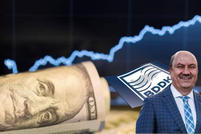dolar bddk