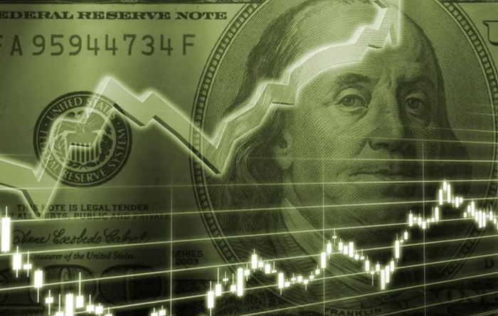 Rezervler düştü, cari açık 1,5 yılın zirvesine çıktı