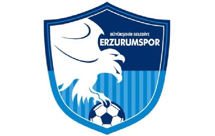 Erzurumspor’da 11 kişi koronaya yakalandı!