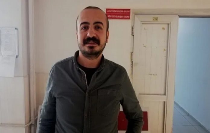 gazeteci-rojhat-doğru