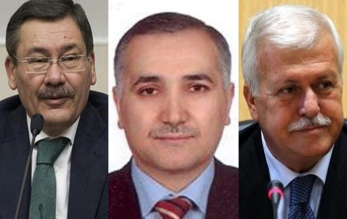 gökçek, gülerce, öksüz