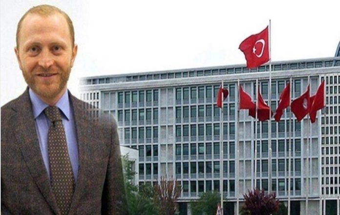 ibb-araç-ihale